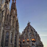 najwyższy kościół na świecie