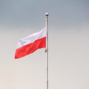 Dzień Polskiej Muzyki 2025