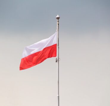 Dzień Polskiej Muzyki 2025