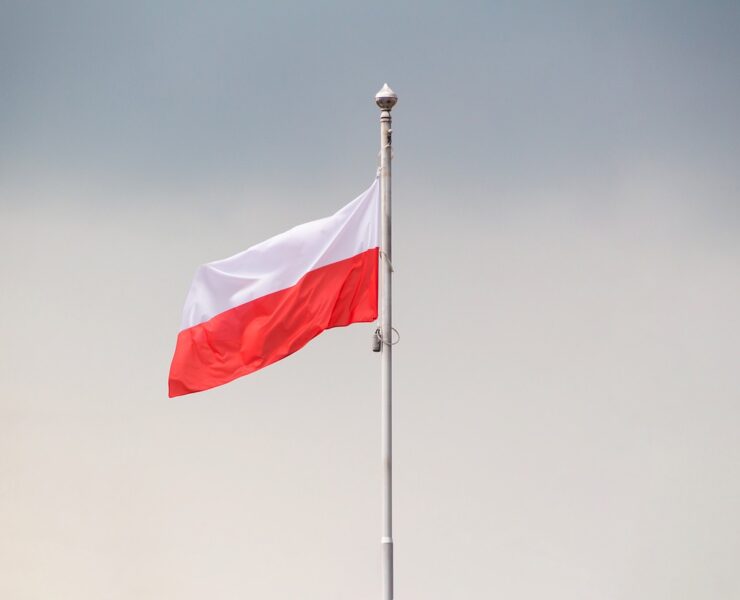 Dzień Polskiej Muzyki 2025