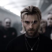 Północ / Południe