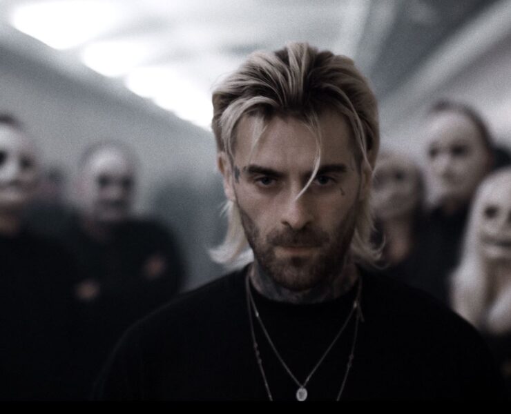 Północ / Południe