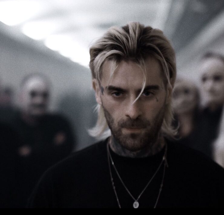 Północ / Południe