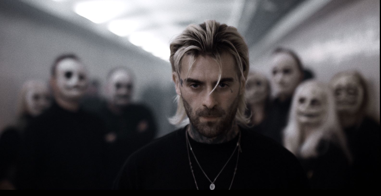 Północ / Południe