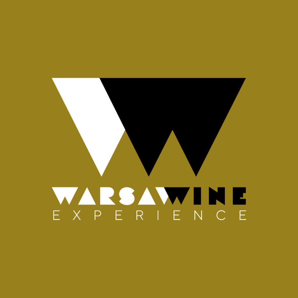 Warsaw Wine Experience