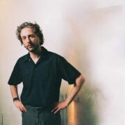 Oneohtrix Point Never