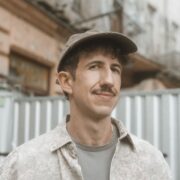 Świątynia i śmietnik