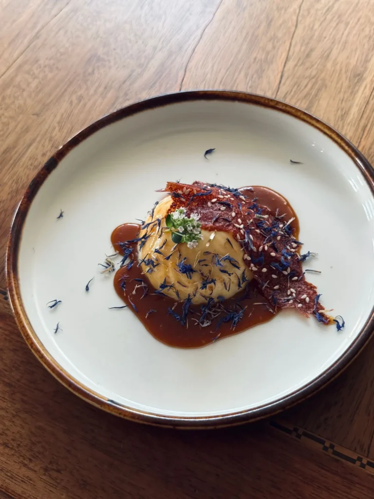 Restaurant Week 2025