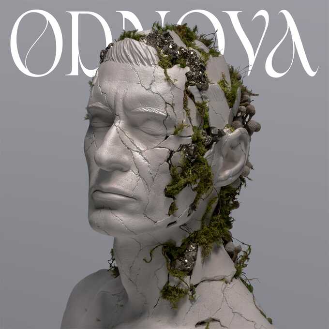 Odnova Tour