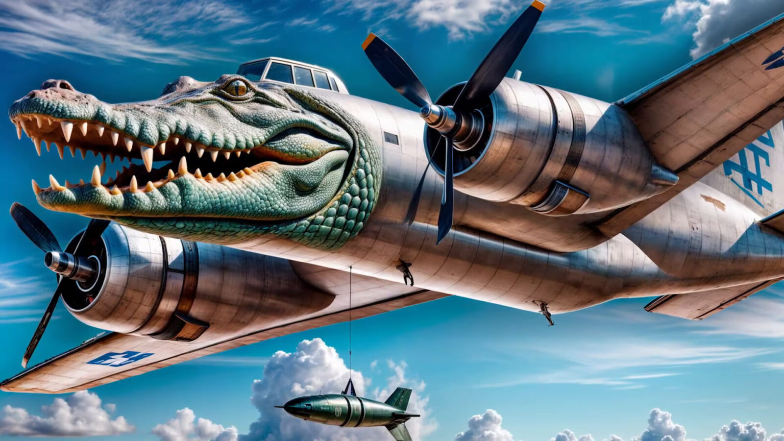 Młodzieżowe Słowo Roku 2025