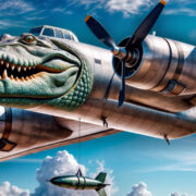 Młodzieżowe Słowo Roku 2025