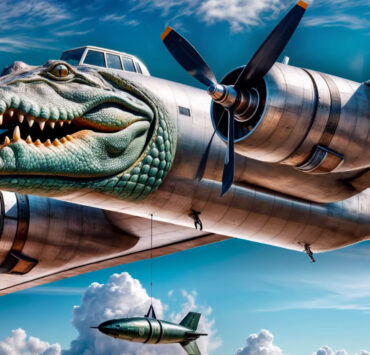 Młodzieżowe Słowo Roku 2025