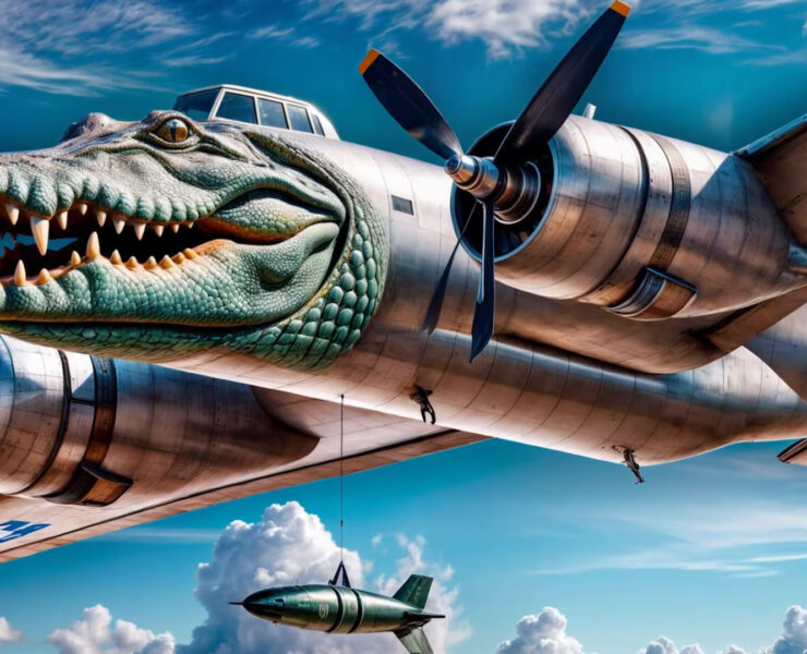 Młodzieżowe Słowo Roku 2025