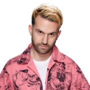 SnowFest Festival 2026