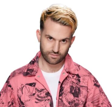 SnowFest Festival 2026