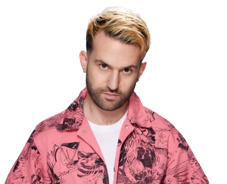 SnowFest Festival 2026