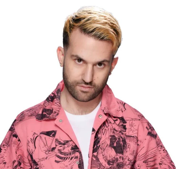 SnowFest Festival 2026