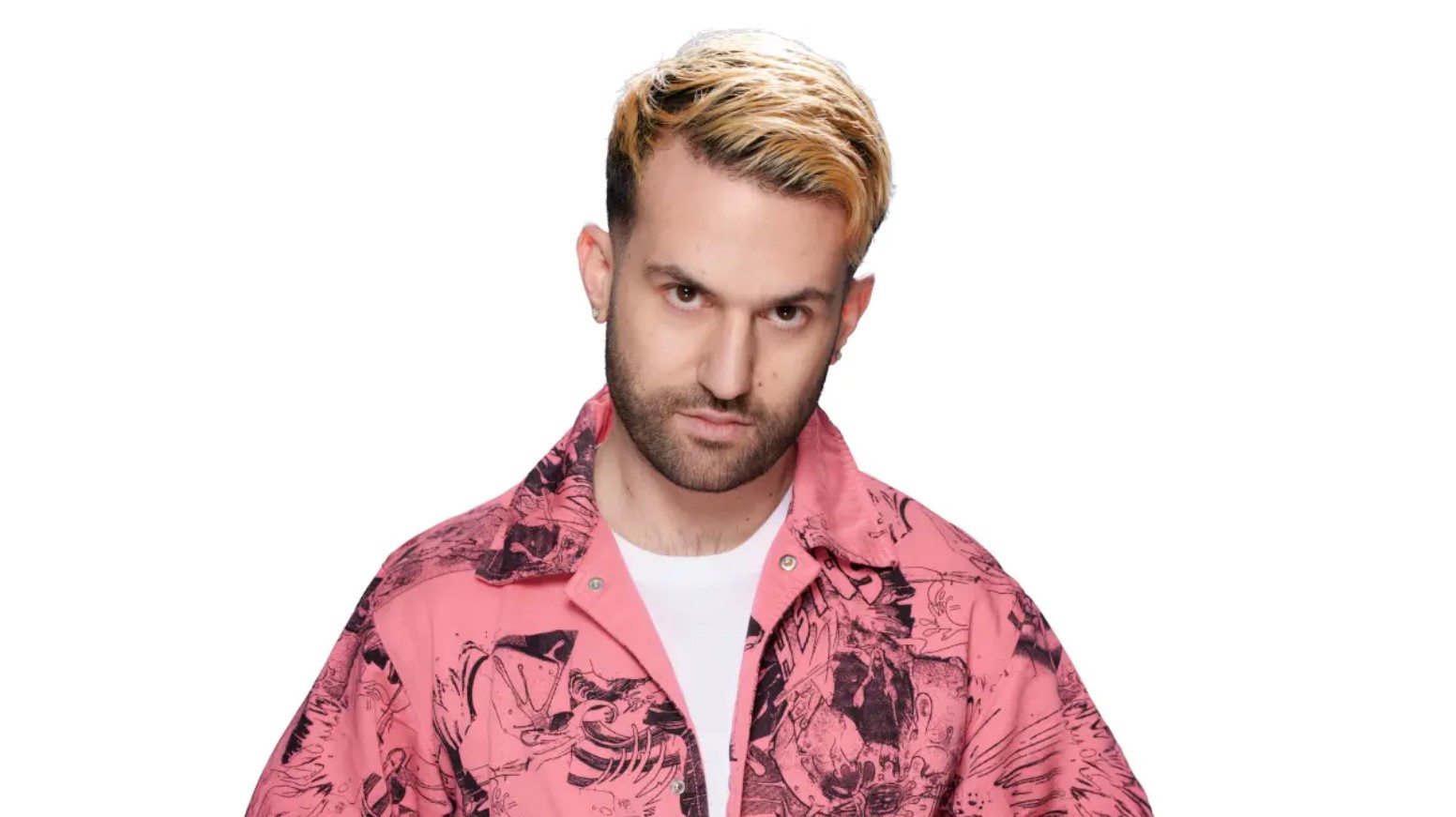 SnowFest Festival 2026