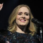 Adele