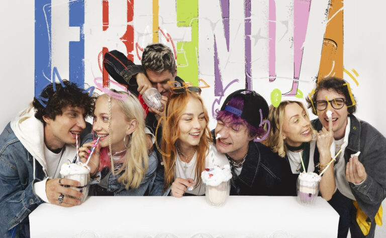 wielki-fina-daily-czyli-friendz-wpadn-do-katowic