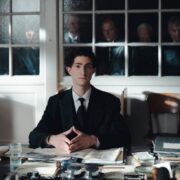 Europejskie Nagrody Filmowe 2026