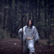 Festiwal Filmów Azjatyckich