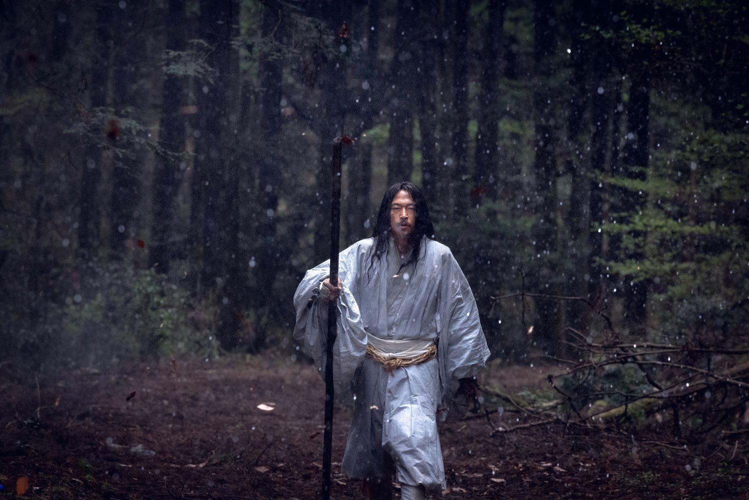 Festiwal Filmów Azjatyckich