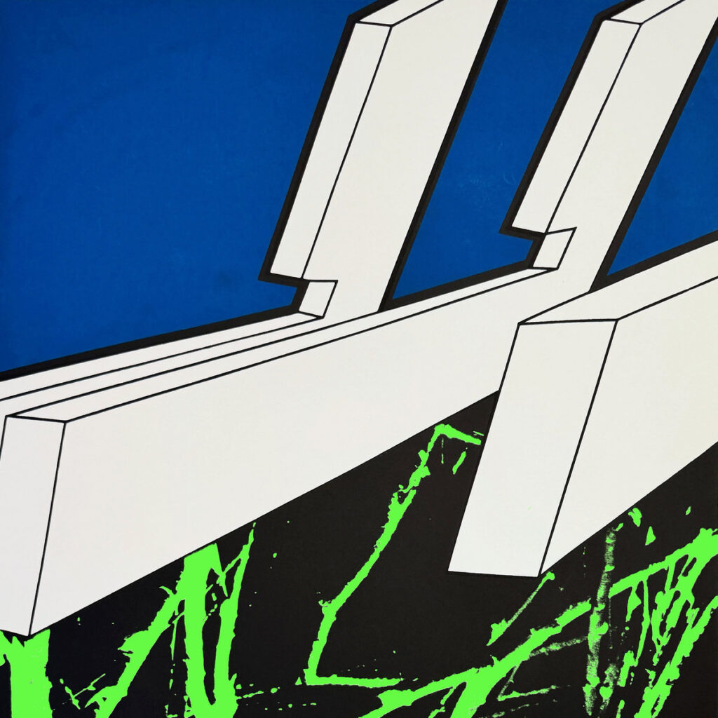 Oneohtrix Point Never