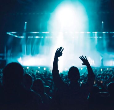 BLIK Płacę Później