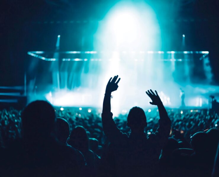 BLIK Płacę Później