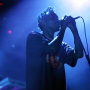 Piekło tuż za rogiem