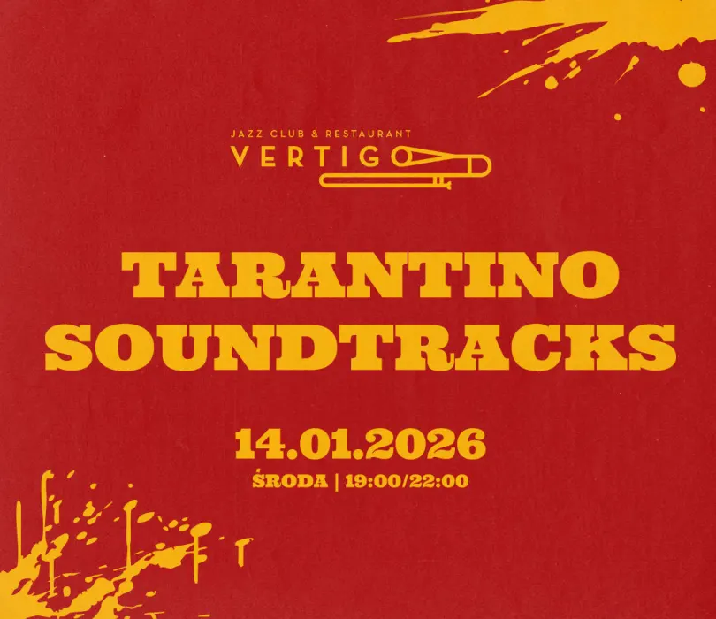 koncerty muzyki filmowej