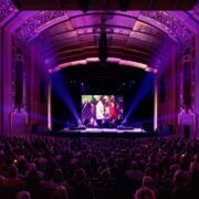 koncerty muzyki filmowej