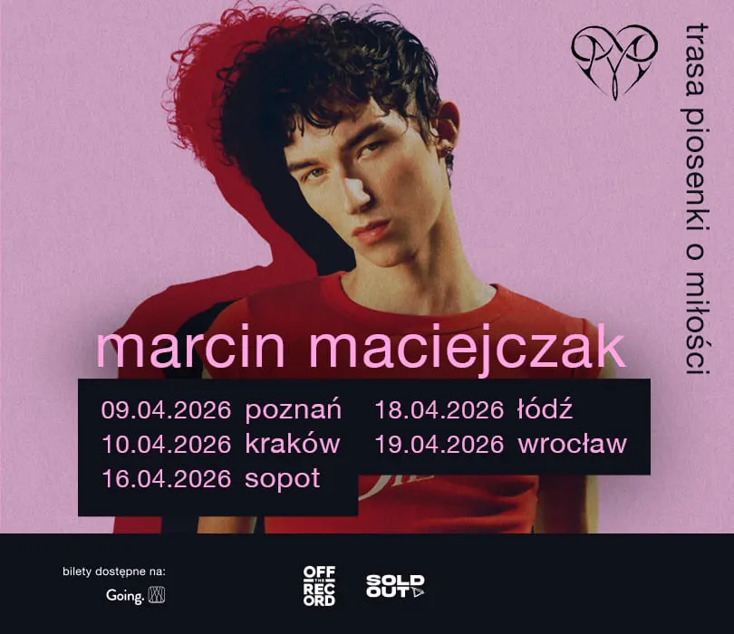 Piosenki o miłości