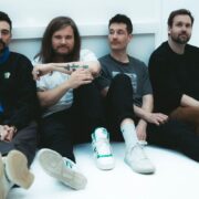 Łódź Summer Festival 2026