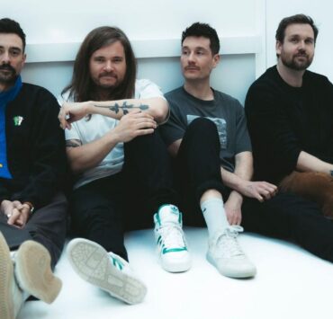 Łódź Summer Festival 2026