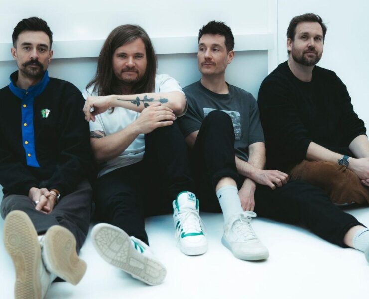 Łódź Summer Festival 2026