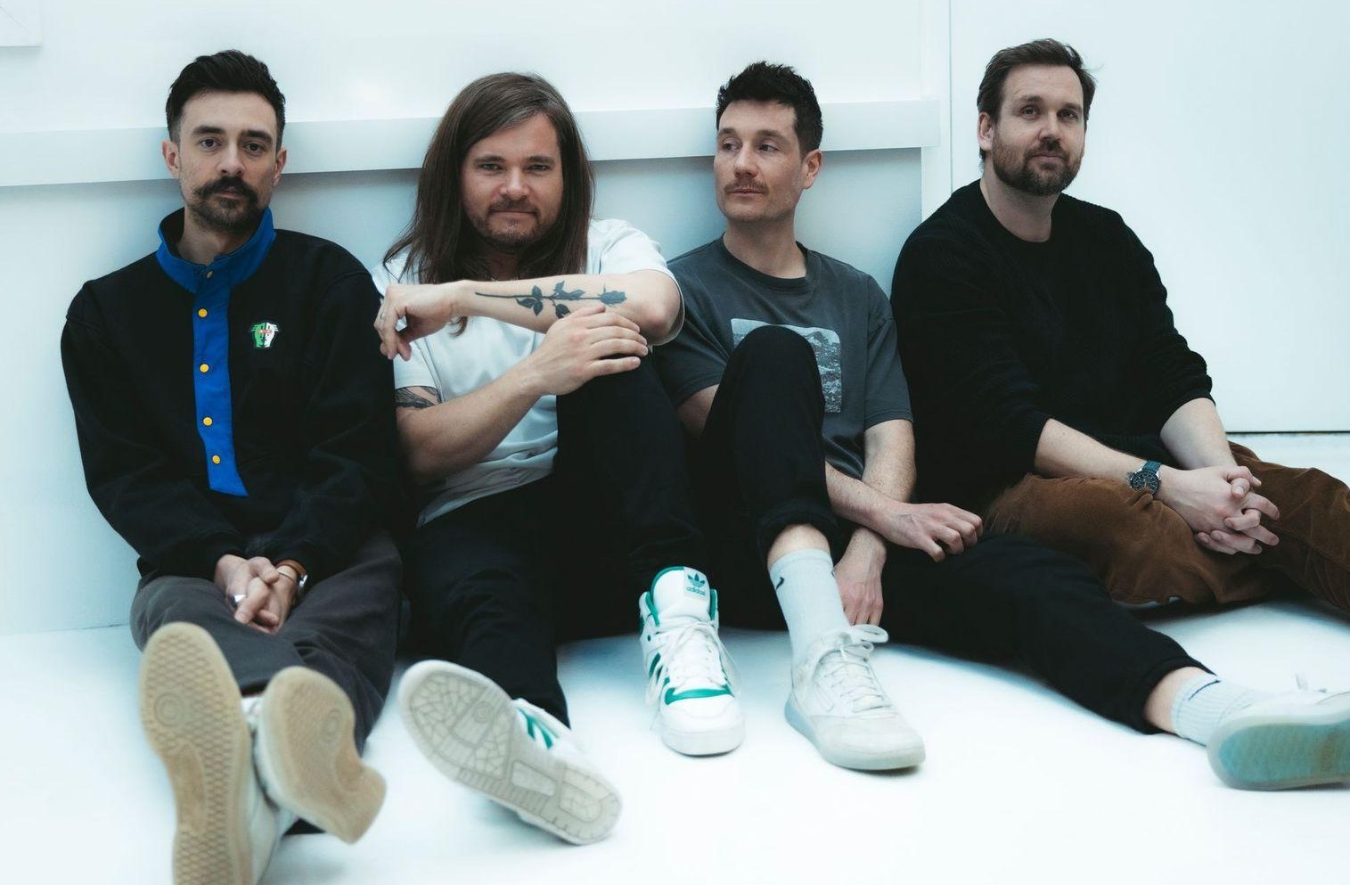 Łódź Summer Festival 2026