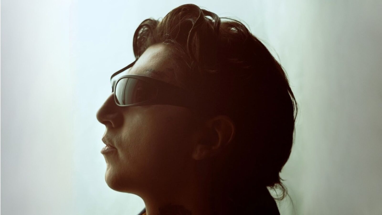 Spotify Wrapped 2025