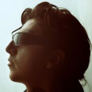 Spotify Wrapped 2025