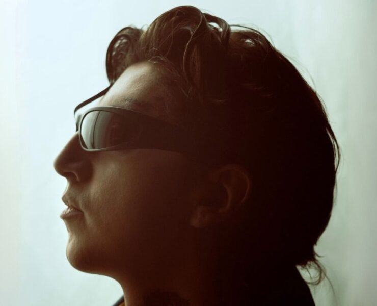 Spotify Wrapped 2025