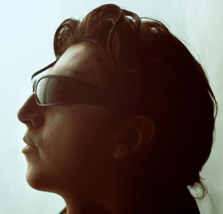 Spotify Wrapped 2025