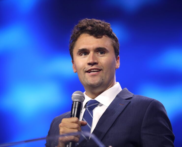 najpopularniejsze hasła Wikipedii