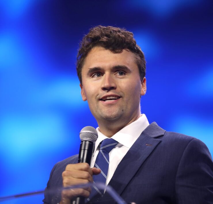 najpopularniejsze hasła Wikipedii