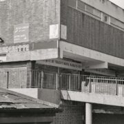 prezent dla architekta