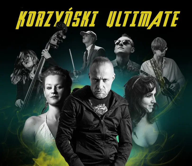 koncerty muzyki filmowej 