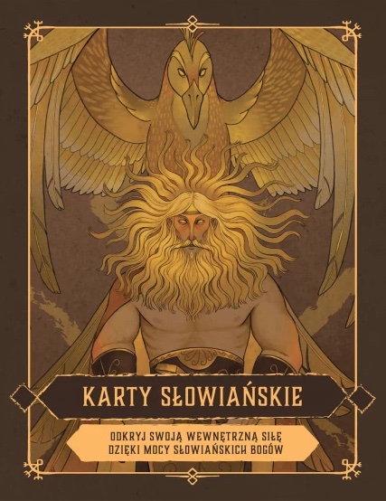 książka na prezent