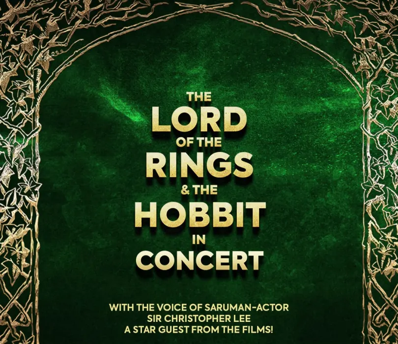 koncerty muzyki filmowej