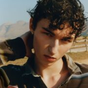 Piosenki o miłości