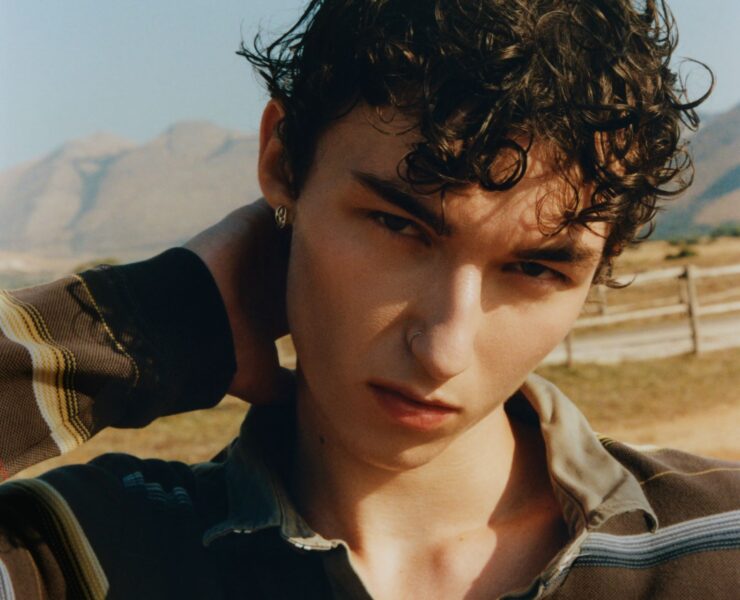 Piosenki o miłości